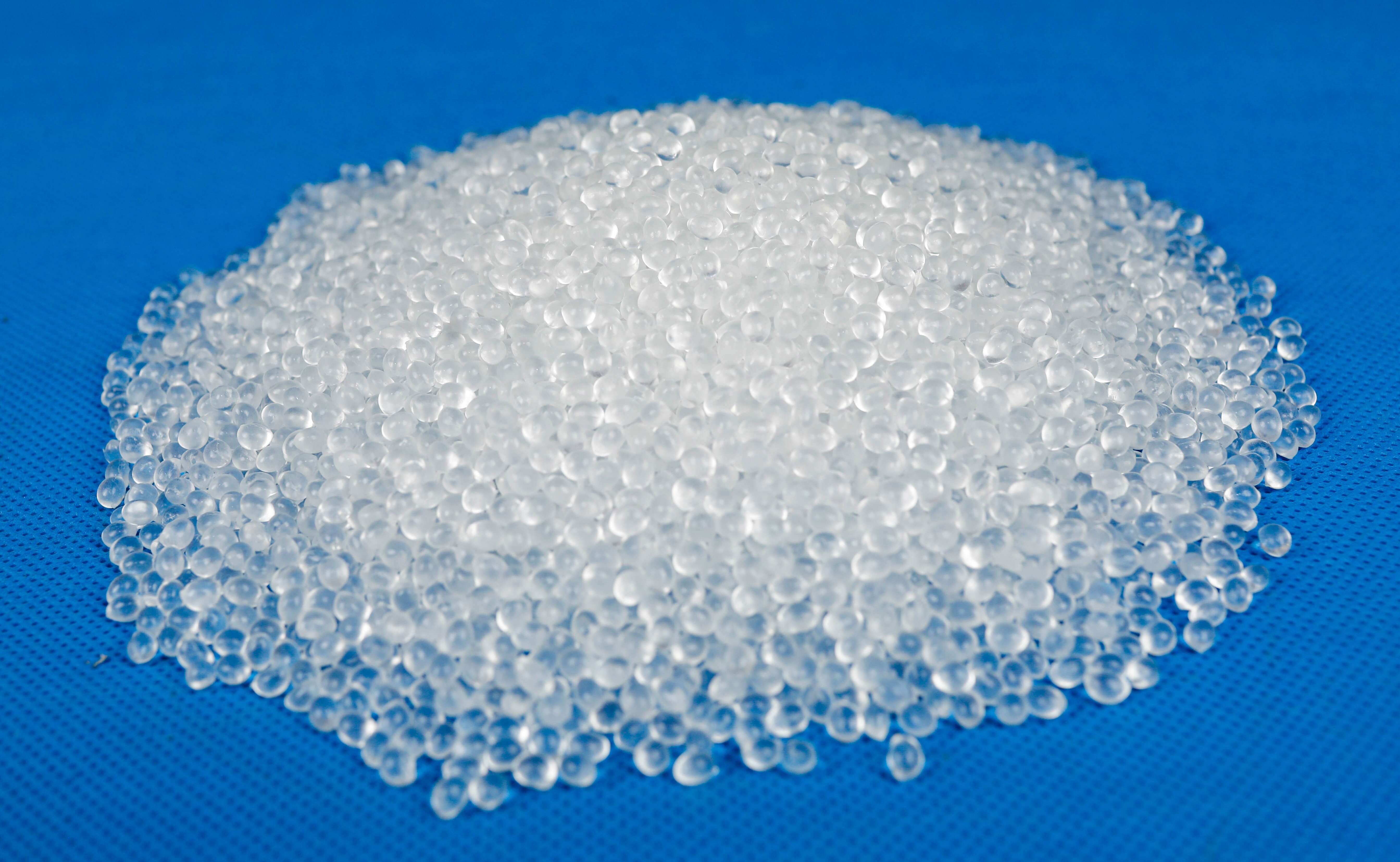 EVA热熔胶  EVA hot melt adhesive
